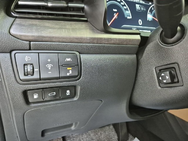 6091500784R17.jpg