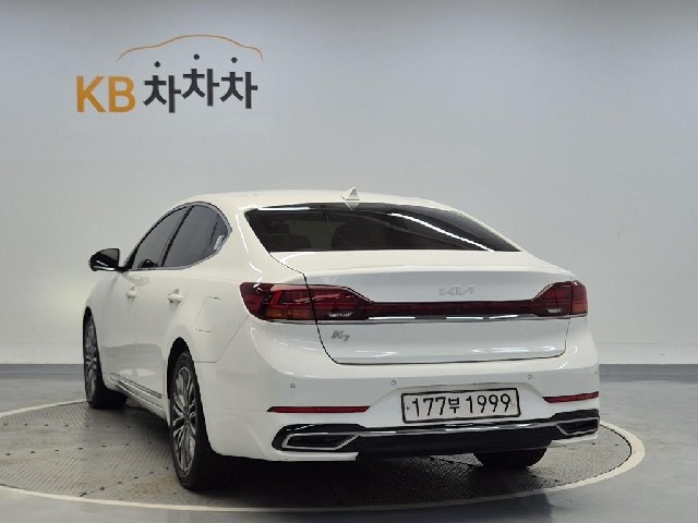 6091500784R2.jpg