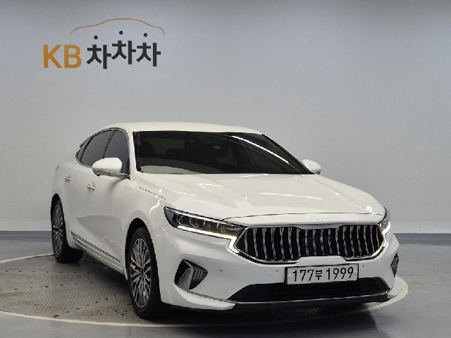 6091500784R4.jpg