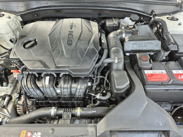 6091500784R5.jpg