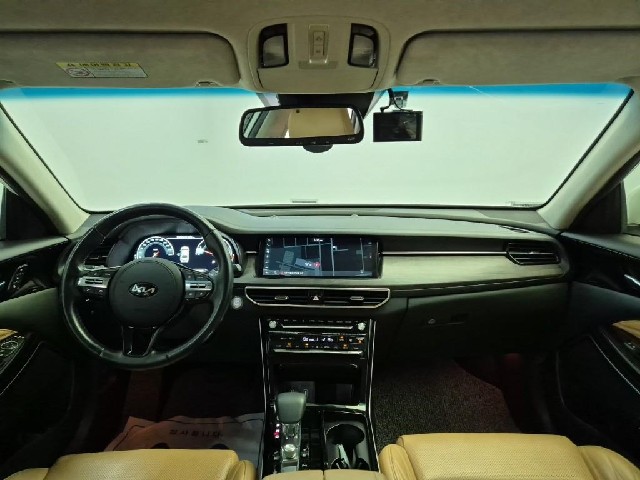 6091500784R7.jpg