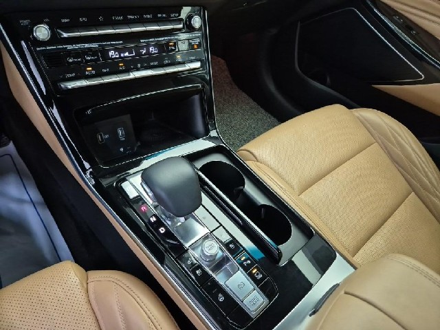 6091500784R8.jpg