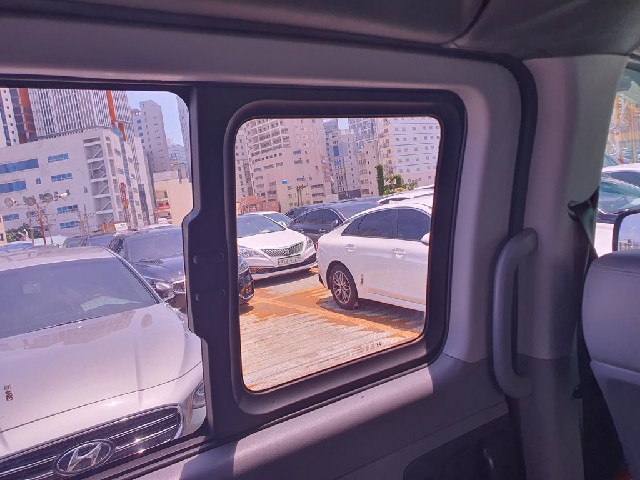 8b971d87e58c9a39bd46d6ba26b0c405.jpeg
