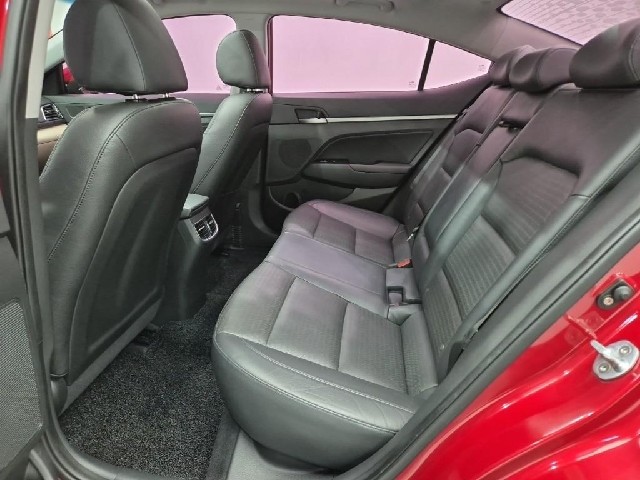 6091000954R12.jpg