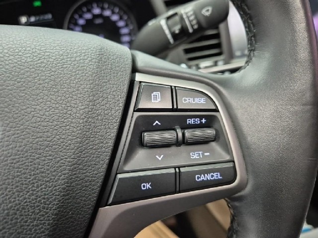 6091000954R16.jpg