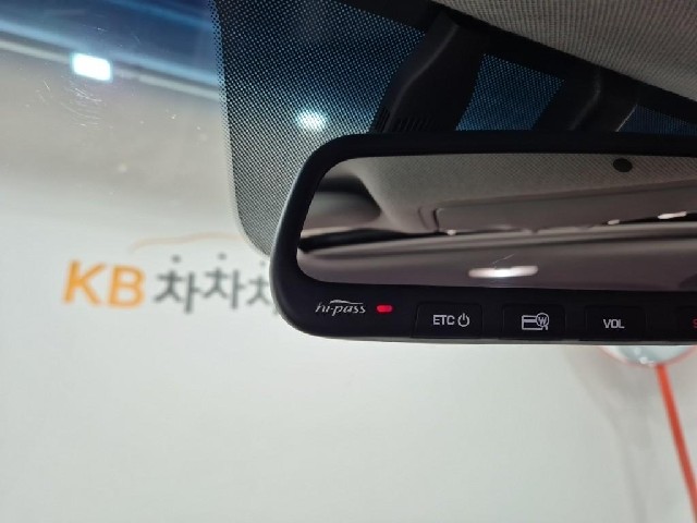 6091000954R17.jpg