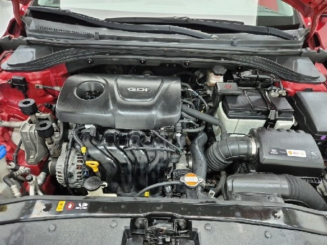 6091000954R5.jpg