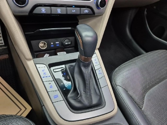 6091000954R8.jpg