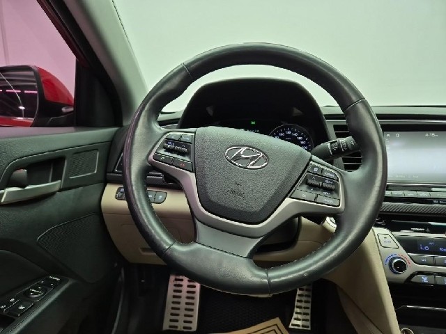 6091000954R9.jpg