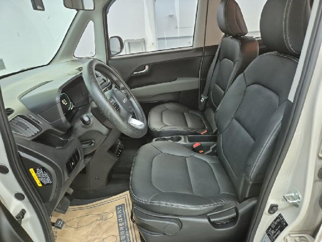 6091500739R11.jpg