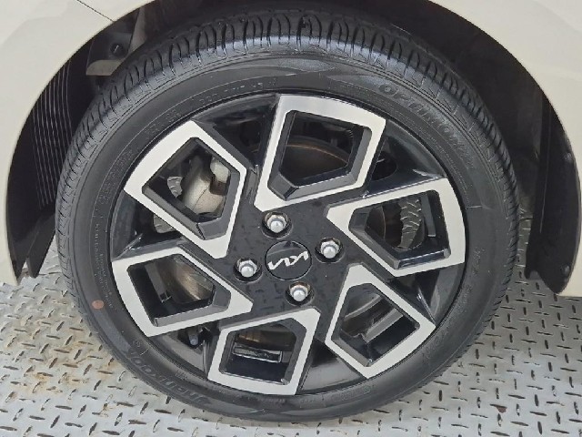 6091500739R17.jpg