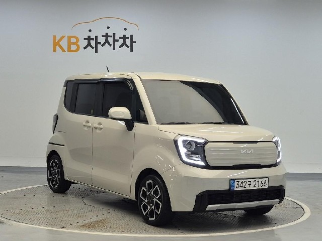 6091500739R4.jpg