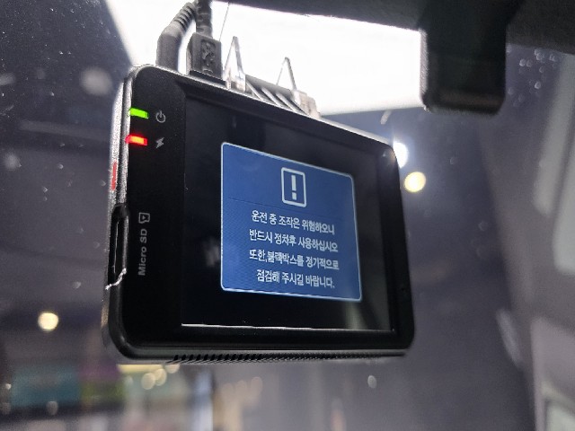 bcc997a6a91005186ef6d03f86144c40.jpeg