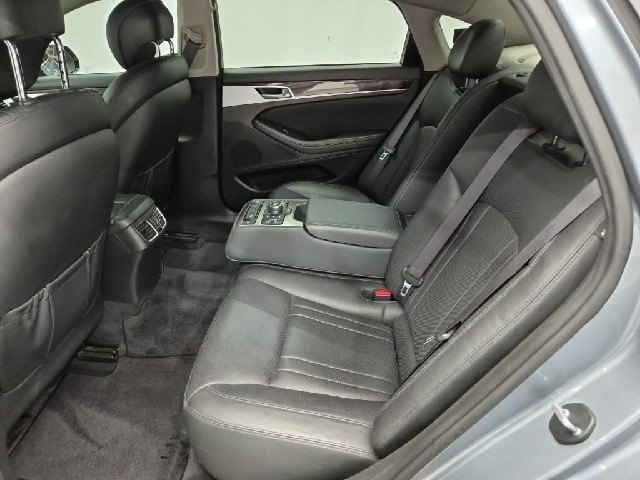6091000933R12.jpg