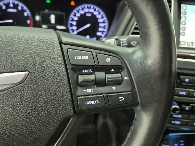 6091000933R15.jpg