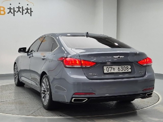 6091000933R2.jpg