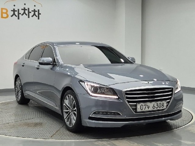 6091000933R4.jpg