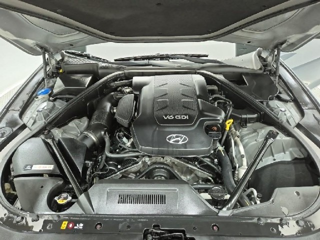 6091000933R5.jpg