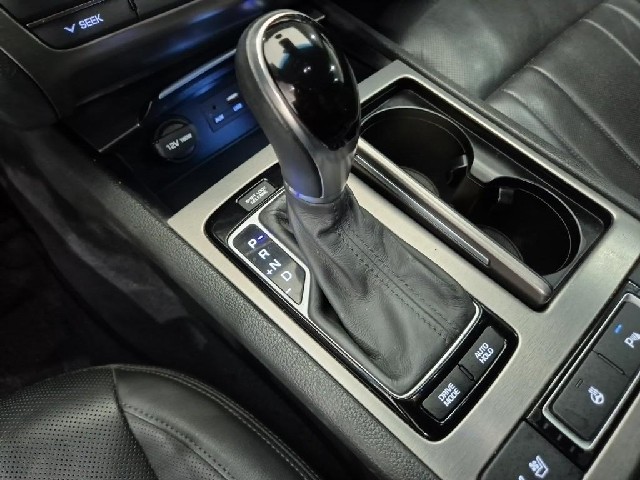 6091000933R8.jpg