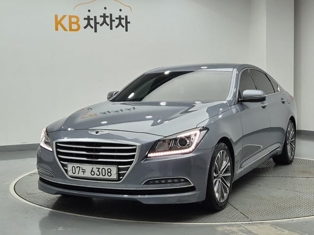 6091000933R1.jpg