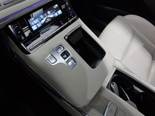 bac51f828022a49b5251a4cc13cfeb15.jpeg