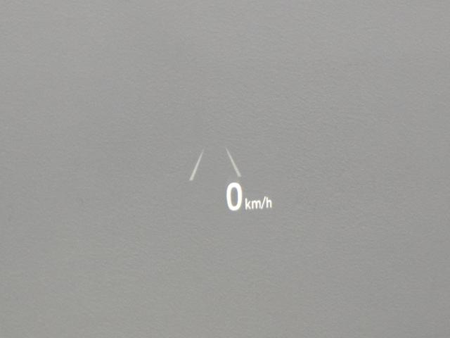 ddea75d4bd0d02e80fd39f0a3cbcff80.jpeg