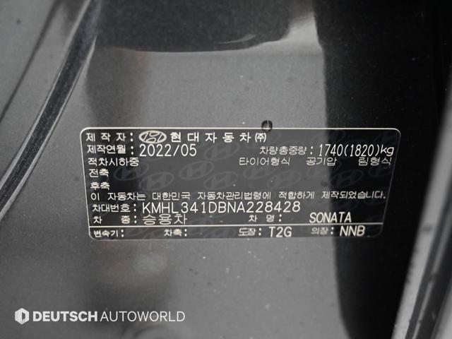 5830c68381edc15aa78e5fef83e9fa44.jpeg