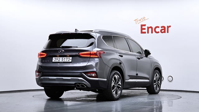 565e536cb62d5326162155482e1d15fd.jpeg