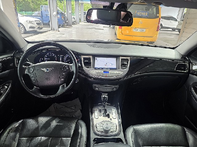 fef181a553e758ea26e0b608c6e2eb50.jpeg