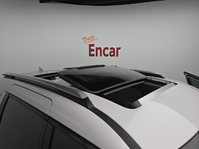 0a5cec37f211ade256e25f104acad28f.jpeg