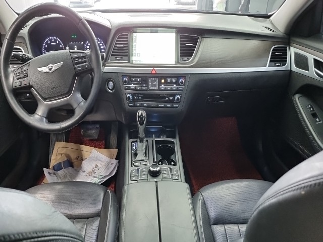 0a968ed18212e6172e3296a200ed6db2.jpeg