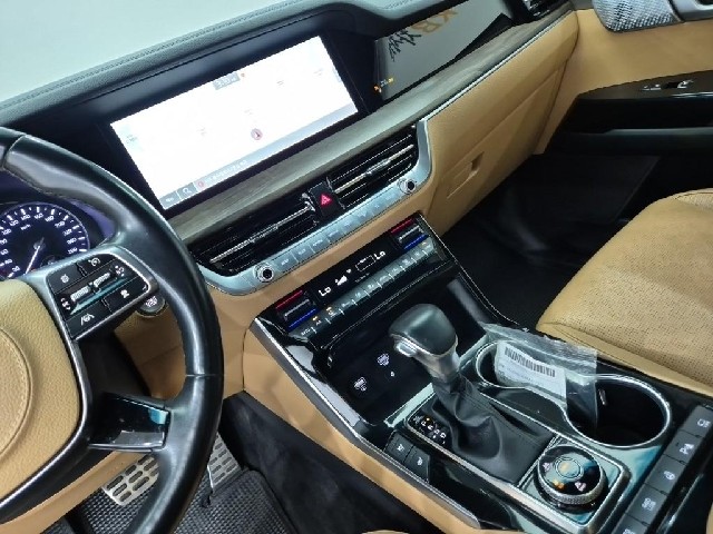 6091001187R10.jpg