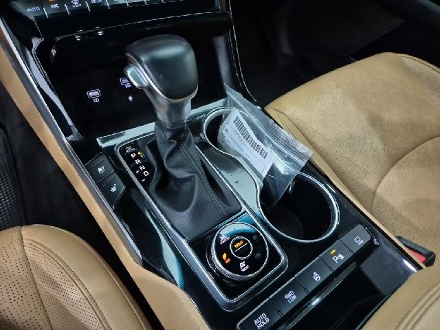6091001187R8.jpg