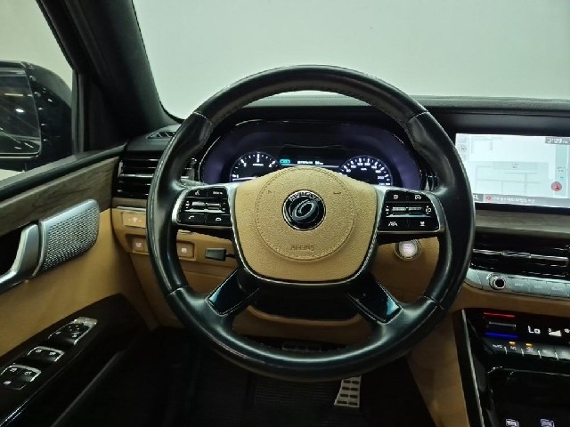 6091001187R9.jpg