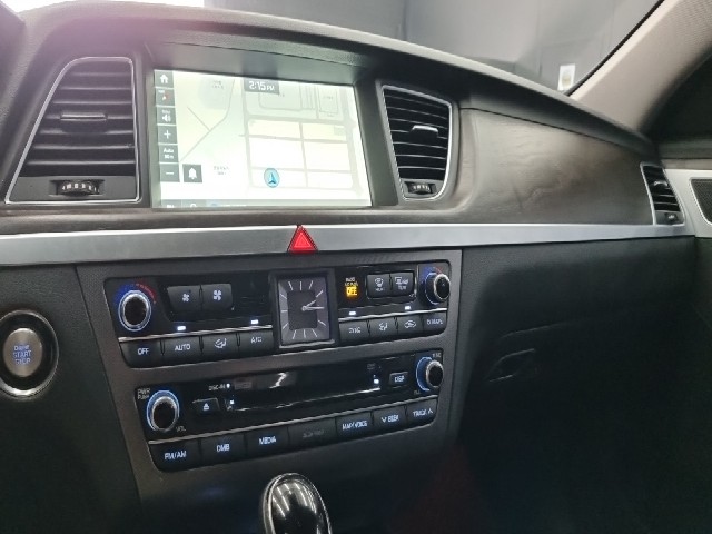 9872e6c050ff08396dca24d9b2b62260.jpeg