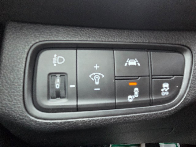 3343550b96e2950f89352e7693e567d1.jpeg
