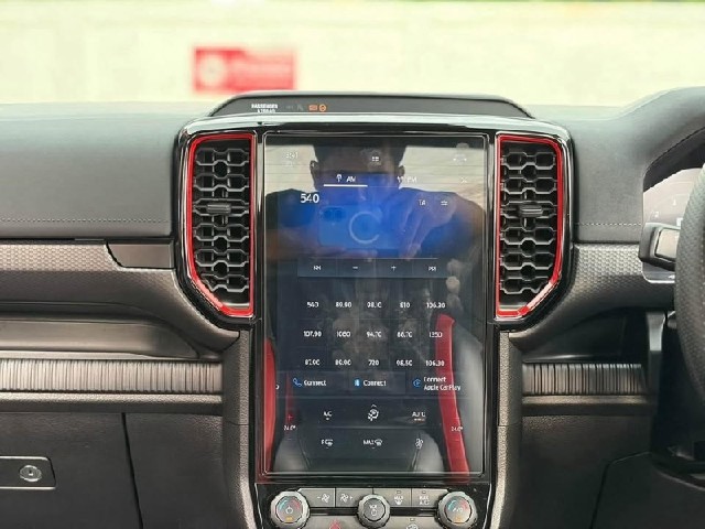 de5de40b480477cc2bc4e9d5fe2cd14b.jpeg