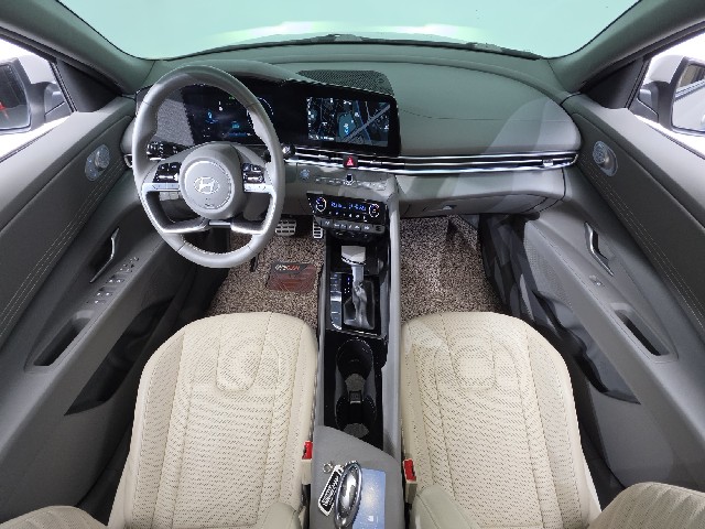 79f6cfefb4ca04e4fc24d441e88cc10d.jpeg