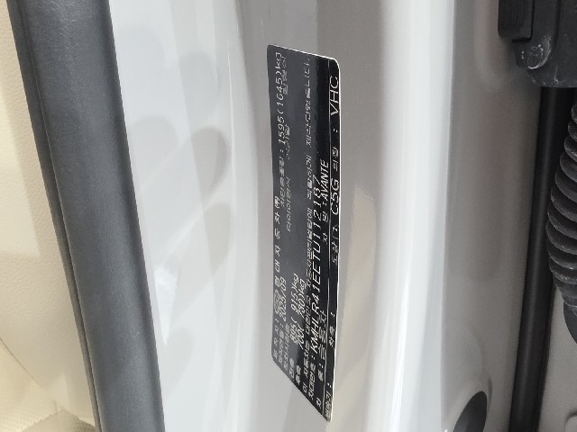 7af346ab0318153b917ec30c133d261a.jpeg