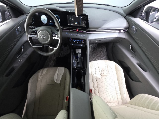 4f4990c485e27862e2aec2875aedfe3a.jpeg