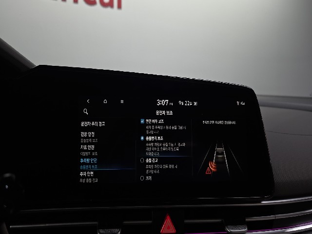 58740a2b7677322e526365c0ba0f23d7.jpeg