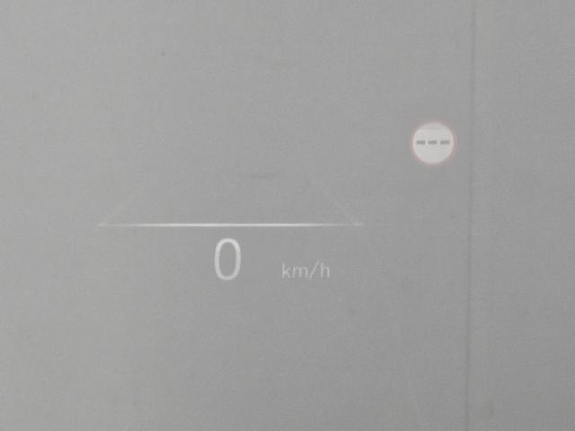 8b06c7f63a3ccb3077e41cb85f938073.jpeg
