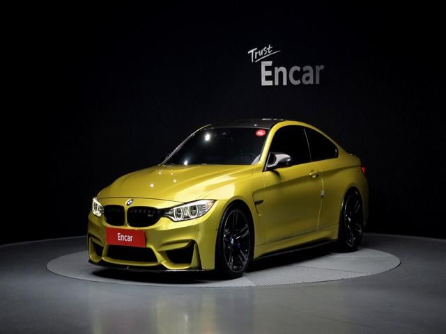 6051000638R1.jpg