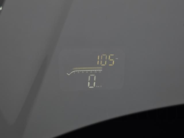 67cc2e3c08a4d3d0621f1a09992e3198.jpeg