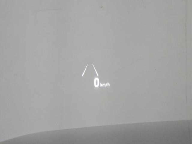 7e54eed4ea3edeba2c9b9322ab890b93.jpeg