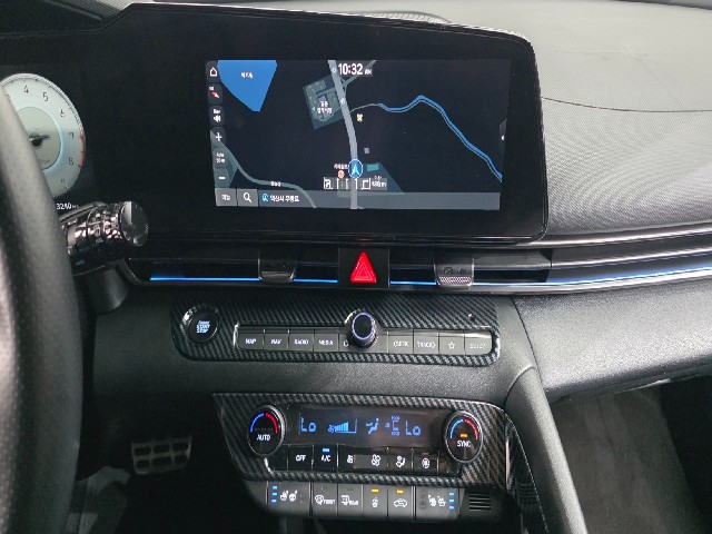 ae8fe6de0aa354f712aa59fb0435baa9.jpeg