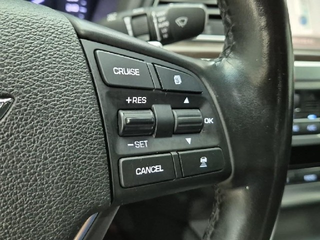 6101000656R15.jpg