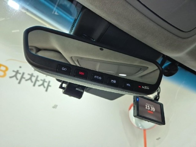 6101000656R17.jpg