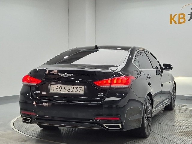6101000656R3.jpg