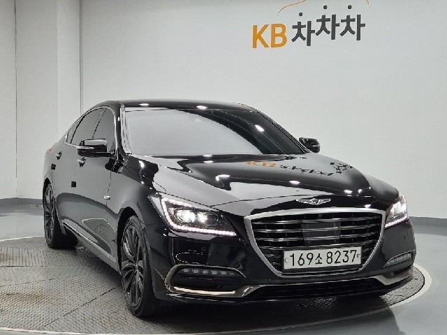 6101000656R4.jpg